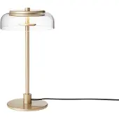 Nuura Blossi Table Small Lamp