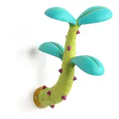 Seletti Sprout Kledinghaak Medium