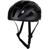 Force Falcon Helm