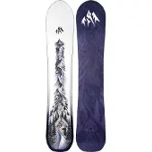 Jones Snowboards Dream Weaver 2.0 26/27