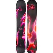 Jones Women's Howler 26/27