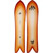 Jones Storm Chaser 26/27