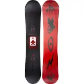 Jones Tweaker Pro 2.0 26/27
