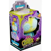 Cortex Crypt - MC flesh 20 cm