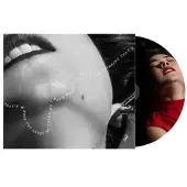 Import LAUREL HELL (GET VERSION)