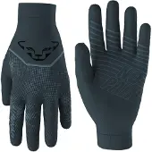 Dynafit Trail Reflective Gloves