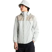 The North Face Outdoorjas 'Antora' zwart