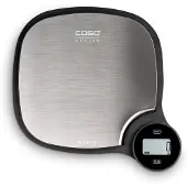 Caso Keukenweegschaal 3267 Kitchen EcoMaster (1-delig)