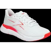 Reebok Nano Gym 2.0 Schoenen