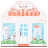 Mixsoon Cadeaubox - PDRN Special