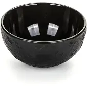 Seletti Diesel Cosmic Diner Kom Lunar Ø 14 cm