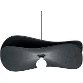 Wever & Ducre - Wave Soft 2.0 2500 mm Hanglamp