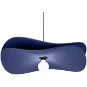 Wever & Ducre - Wave Soft 2.0 2500 mm Hanglamp