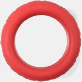 Home Studyo Joyce Spiegel Matte | Coral