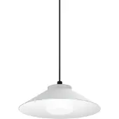 Wever & Ducre - Tradora IP65 1.0 Hanglamp