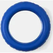 Home Studyo Spiegel Joyce Indigo Blue
