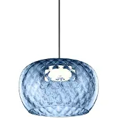 Wever & Ducre - Wetro 3.0 Hanglamp