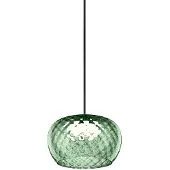 Wever & Ducre - Wetro 1.0 Hanglamp