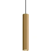 Wever & Ducre - Hexo Mini 3.0 LED Hanglamp