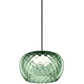 Wever & Ducre - Wetro 2.0 Hanglamp