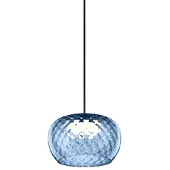 Wever & Ducre - Wetro 1.0 Hanglamp