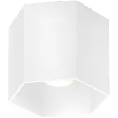 Wever & Ducre - Hexo 1.0 LED Spot