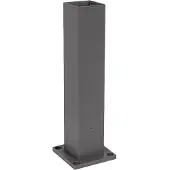 Wever & Ducre - Linus Pole 350