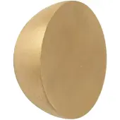 Ferm Living Pluto Messenhouder