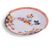 Seletti Hybrid Bord Zemrude