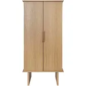 Ferm Living Stilt Kledingkast