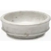 Serax Dune Marble Kom