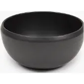 Serax Pure Kom S | Black