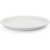 Seletti Estetico Quotidiano Dinerbord