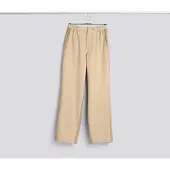 HAY Pyjamabroek Women Duo Trousers Cappuccino-M / L