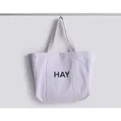HAY Shopper Bag Lavender
