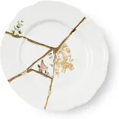 Seletti Kintsugi Dessertbord 03