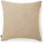 Ferm Living Senti Kussenhoes Khaki