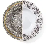 Seletti Hybrid 2.0 Bord Agroha