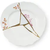 Seletti Kintsugi Dessertbord 02