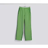 HAY Duo Pyjama Broek S|M | Matcha