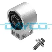 DAYCO DSS2892 Draagarmrubber