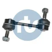 RTS 97-70147 Stabilisatorstang