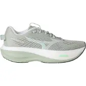 Mizuno Wave Rider 30 Hardloopschoenen Dames
