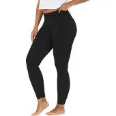Athlecia Leggings voor dames Emarri