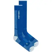 Icebreaker Ski+ Ultralight Otc Sokken