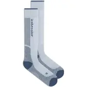 Icebreaker Ski+ Light Otc Sokken