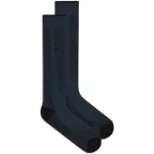 Icebreaker Ski+ Light Otc Sokken