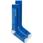 Icebreaker Ski+ Light Otc Sokken