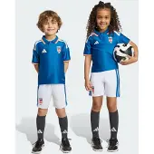 Adidas Como 1907 26/27 Thuistenue Kids