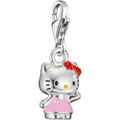 Thomas Sabo - 2250-M06-7 - Bedel - Dames